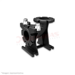 MODELO CAM KAT/KATO 400 BARNES CODO DE ACOPLAMIENTO MÓVIL