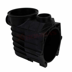 REFACCIÓN R-SUPRA/CUEBOM VDE R-SUPRA/CUEBOM, VDE, CUERPO DE BOMBA SUPRA.