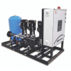 MODELO EHS-MH605-1.1-1 / WX102TX BARNES BARNES EQUIPOS INTEGRADOS PRESSURE SYSTEM (PRESIÓN VARIABLE)