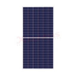 ACCESORIO CS3W-445MS BARNES PARA PANEL SOLAR