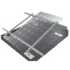 ACCESORIO SOP-2MS BARNES SISTEMA DE MONTAJE PARA BOMBAS SOLARES