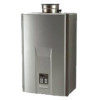 MODELO 811-0174 MASSTERCAL CALENTADOR SERIE LUXURY, REM (RE) 199IP (INCLUYE VALVULAS DE AISLAMIENTO)