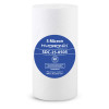 REFACCIÓN 43N-2607 MASSTERCAL FILTRO DE SEDIMENTO 2.5"X4 7/8" 5M NUM. DE PARTE SDC-25-0505