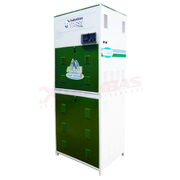 MODELO 1129-388 / AFJ IV 3000-CF/IO MASSTERCAL CALENTADOR PARA PISCINAS COMERCIAL COMBUSTION FORZADA
