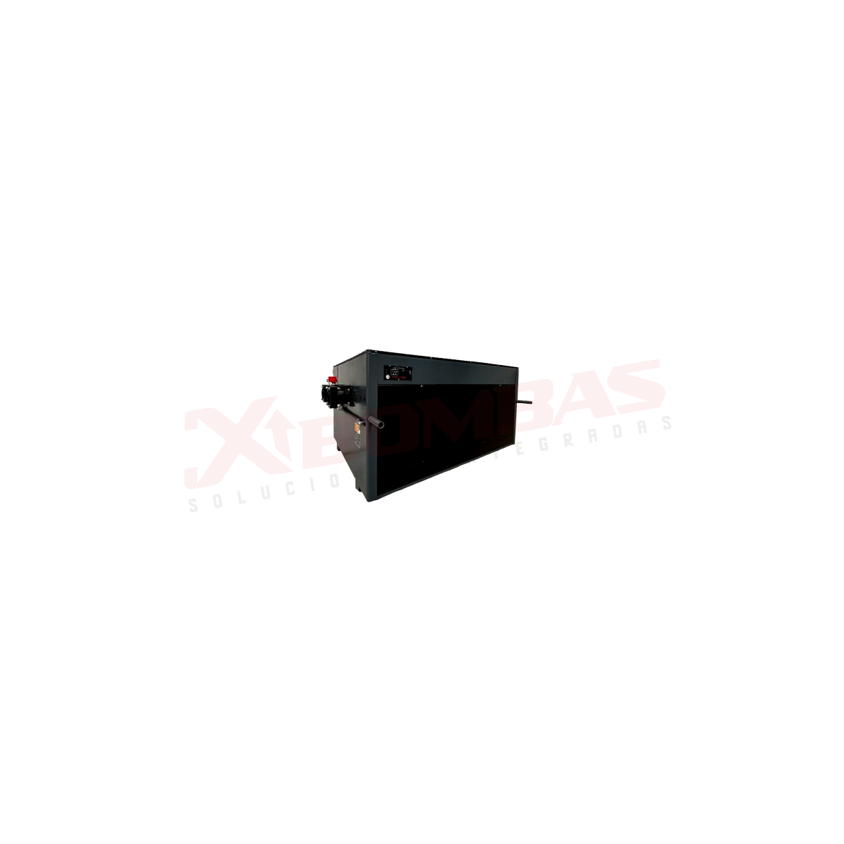 MODELO 1129-393 / AFJ II 900-EI/IO CUNI SMART MASSTERCAL CALENTADOR PARA PISCINAS DOBLE SEGURIDAD