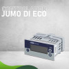REFACCIÓN 13N-2815 MASSTERCAL CONTROLADOR JUMO MIROVIEW (701580) (SUSTITUYE AL 13N-1182)