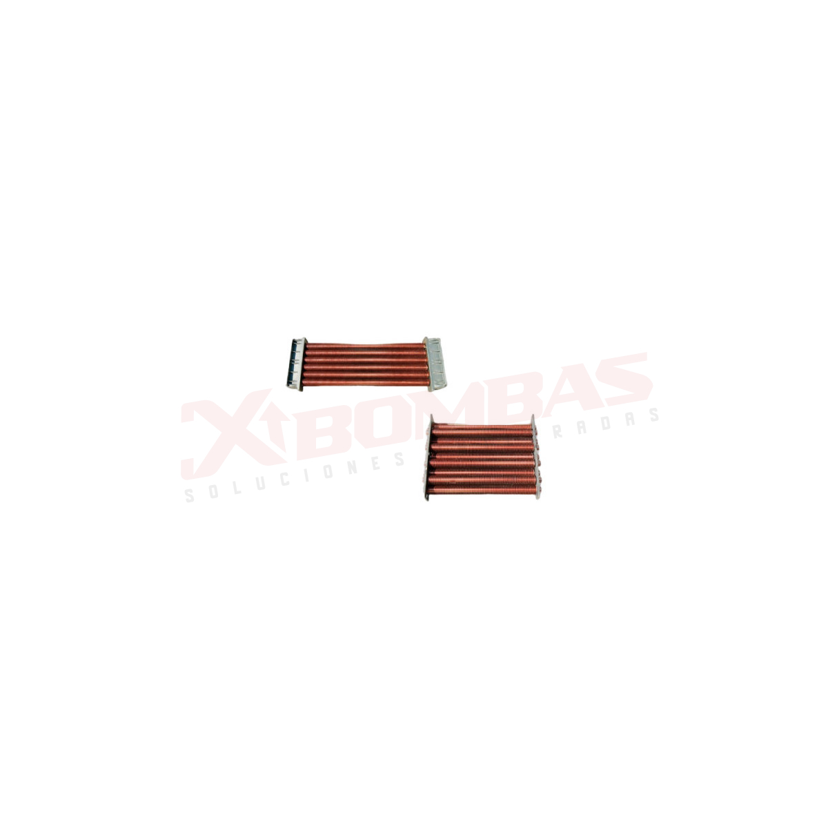 REFACCIÓN 35F-1934 MASSTERCAL MMA- MS 150 (S.E.) MASSTERCAL INTERCAMBIADOR SENCILLO