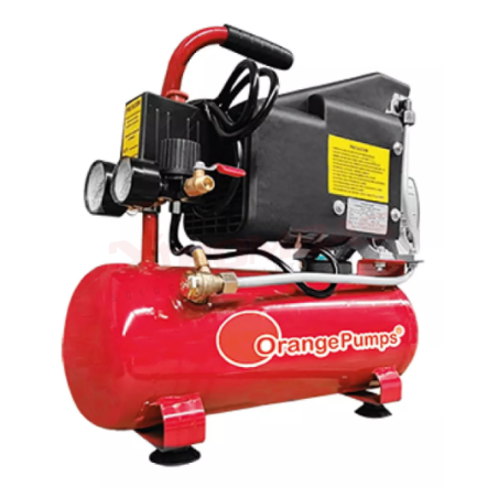 0944 F&Q SGJ2070-250LV-127V-1F 3HP COMPRESOR