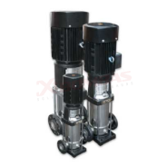 REFACCIÓN 80100251D (BMV1) BARNES FLECHA BMV1-170/BMV3-170