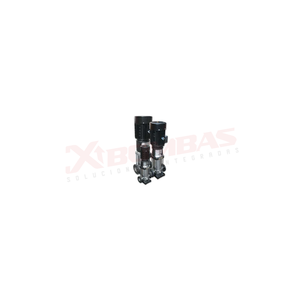 REFACCIÓN 80100251D (BMV1) BARNES FLECHA BMV1-170/BMV3-170