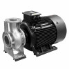 FLUX83-1003234, VDE, MOTOBOMBA DE SUPERFICIE HORIZONTAL