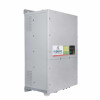 FDRIVE46158-TT, VDE, VARIADOR DE FRECUENCIA (ENFRIADO POR AIRE)