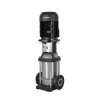 TR3.5XE 9/7.5P324, VDE, MOTOBOMBA DE SUPERFICIE MULTIETAPAS VERTICAL