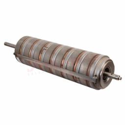 MODELO T10 X300-7/ST VDE STACK KIT PARA BOMBAS MULTIETAPAS VERTICALES EN ACERO INOXIDABLE 304