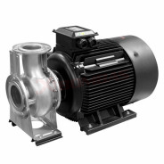 FLUX83-1003234, VDE, MOTOBOMBA DE SUPERFICIE HORIZONTAL