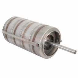 MODELO T21 X500-4-2/ST VDE STACK KIT PARA BOMBAS MULTIETAPAS VERTICALES EN ACERO INOXIDABLE 304