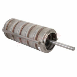 MODELO T10 X200-5-2/ST VDE STACK KIT PARA BOMBAS MULTIETAPAS VERTICALES EN ACERO INOXIDABLE 304