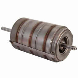 MODELO T21 X400-3/ST VDE STACK KIT PARA BOMBAS MULTIETAPAS VERTICALES EN ACERO INOXIDABLE 304