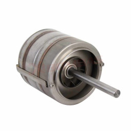 MODELO T21 X250-2-1/ST VDE STACK KIT PARA BOMBAS MULTIETAPAS VERTICALES EN ACERO INOXIDABLE 304