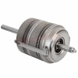 MODELO T10 X100-2/ST VDE STACK KIT PARA BOMBAS MULTIETAPAS VERTICALES EN ACERO INOXIDABLE 304