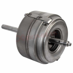 MODELO T29 X200-1/ST VDE STACK KIT PARA BOMBAS MULTIETAPAS VERTICALES EN ACERO INOXIDABLE 304