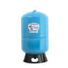 AQUAPAKPRO XLB26, VDE, TANQUE PRECARGADO VERTICAL