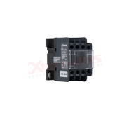 MODELO EW-CR-18-M VDE CONTACTOR MAGNÉTICO ENERWELL