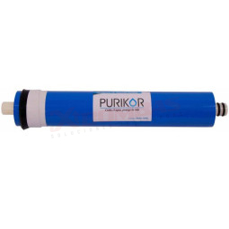 MODELO PKM-100G VDE MEMBRANA PARA ÓSMOSIS INVERSA