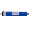 PKM-100G, VDE, MEMBRANA PARA ÓSMOSIS INVERSA