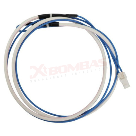 R-TKG-EK333, VDE, FUSIBLE DE CORTE POR SOBRECALENTAMIENTO EN CALENTADORES DE AGUA TAKAGI