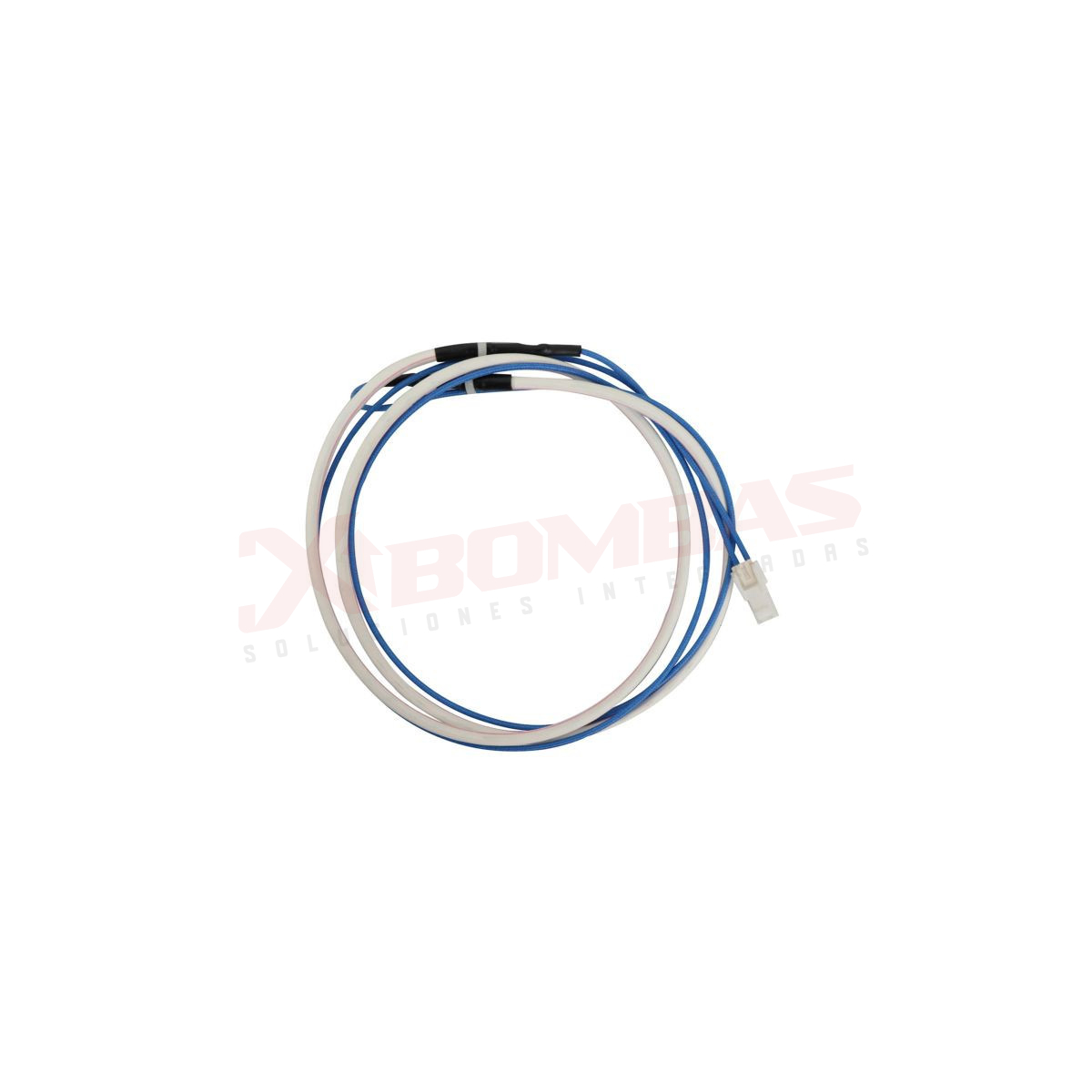 R-TKG-EK333, VDE, FUSIBLE DE CORTE POR SOBRECALENTAMIENTO EN CALENTADORES DE AGUA TAKAGI