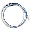 R-TKG-EK333, VDE, FUSIBLE DE CORTE POR SOBRECALENTAMIENTO EN CALENTADORES DE AGUA TAKAGI