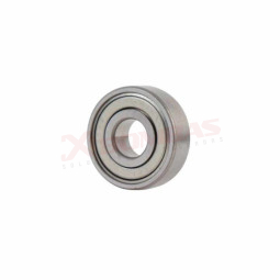 MODELO R-SIGMA54A/BALI VDE BALERO INFERIOR PARA LA BOMBA SIGMA54A