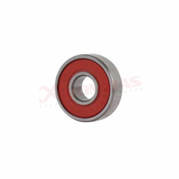 MODELO R-SIGMA110A/BALI VDE BALERO INFERIOR PARA LA BOMBA SIGMA110A.