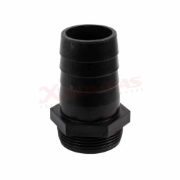 MODELO R-SIGMA155AX/ADAP VDE ADAPTADOR PARA LA DESCARGA DE LA BOMBA SIGMA155AX.