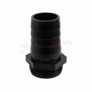REFACCIÓN R-SIGMA160A/ADAP, VDE, ADAPTADOR PARA LA DESCARGA DE LA BOMBA SIGMA160A