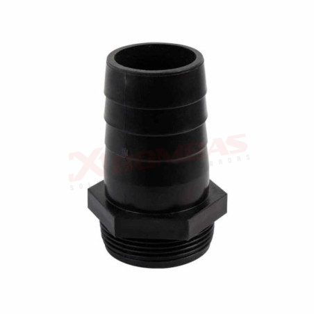 REFACCIÓN R-SIGMA160A/ADAP, VDE, ADAPTADOR PARA LA DESCARGA DE LA BOMBA SIGMA160A