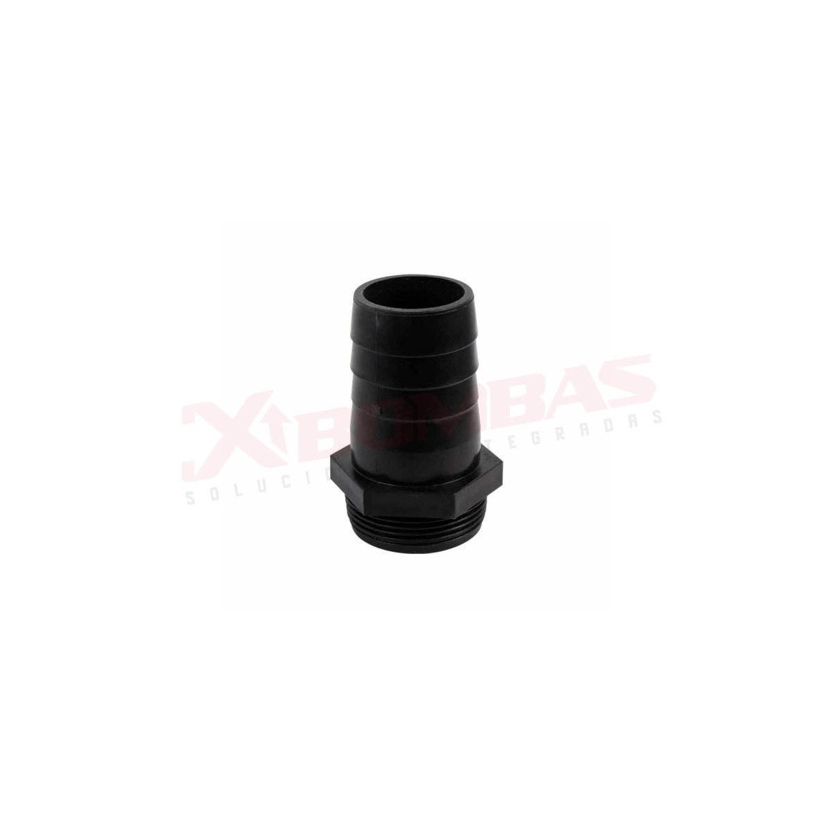 REFACCIÓN R-SIGMA160A/ADAP, VDE, ADAPTADOR PARA LA DESCARGA DE LA BOMBA SIGMA160A