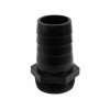 REFACCIÓN R-SIGMA160A/ADAP, VDE, ADAPTADOR PARA LA DESCARGA DE LA BOMBA SIGMA160A