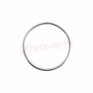 REFACCIÓN R-SIGMA155AX/ASA, VDE, ASA DE TRANSPORTE PARA LA BOMBA SIGMA155AX
