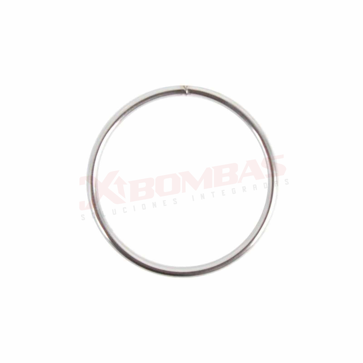 REFACCIÓN R-SIGMA155AX/ASA, VDE, ASA DE TRANSPORTE PARA LA BOMBA SIGMA155AX