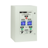 MODELO 10-01-03-220 NASSAR TABLERO DE CONTROL PARA HIDRONEUMÁTICO