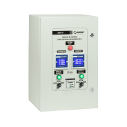 MODELO 10-01-10-220 NASSAR TABLERO DE CONTROL PARA HIDRONEUMÁTICO