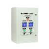 MODELO 30-01-07-220 NASSAR TABLERO DE CONTROL PARA CISTERNA-TINACO