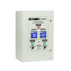 MODELO 40-01-02-220 NASSAR TABLERO DE CONTROL PARA VACIADO DE CÁRCAMOS