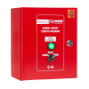 MODELO 60-JK-01-440 NASSAR TABLERO PARA BOMBA CONTRA INCENDIO PARA BOMBAS JOCKEY