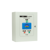 MODELO AP-07-220 NASSAR ARRANCADOR A PLENO VOLTAJE CON PUMP MONITOR INTEGRADO SERIE AP
