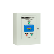 MODELO AP-40-440* NASSAR ARRANCADOR A PLENO VOLTAJE CON PUMP MONITOR INTEGRADO SERIE AP