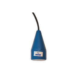 ACCESORIO DN-1 NASSAR DETECTOR DE NIVEL DE MERCURIO (FLOTADOR) DE 7 MTS