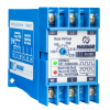 MODELO F3-440 NASSAR PROTECTOR DE FALLA DE VOLTAJE TRIFÁSICO FASEALERT-3 ESTÁNDAR EN 440 V
